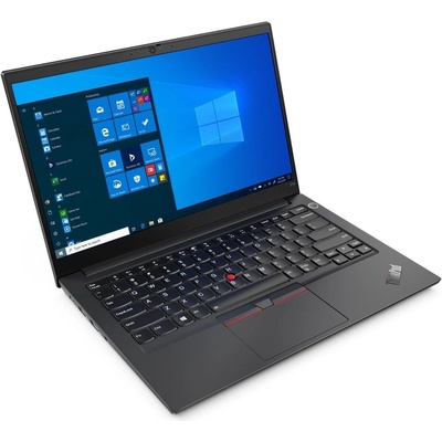 Lenovo ThinkPad E14 G2 20TA000ACK