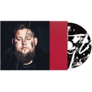 Rag'n'Bone Man - Life By Misadventure CD