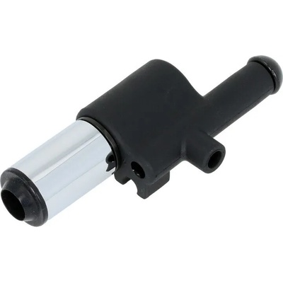 Melitta Капучинатор за Avanza 6770570