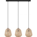 Eglo 43262