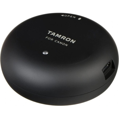Tamron pro TAP-In Canon (MC/E)