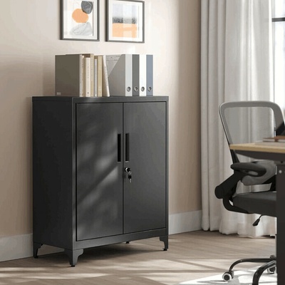 Autronic AUS-E1113 80 x 40 x 90 cm