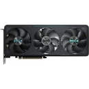 Gigabyte GeForce RTX 5070 EAGLE SFF OC 12GB GDDR7 GV-N5070EAGLE OC-12GD