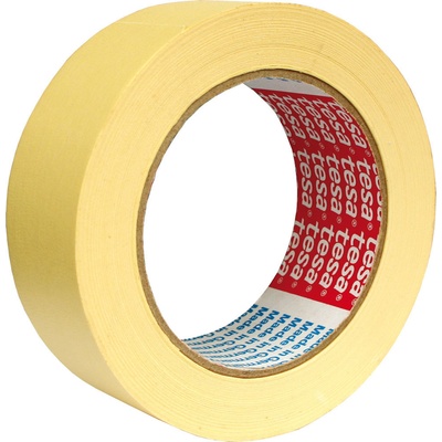 Tesa Páska lepiaca maskovacia 51023 50 mm x 50 m 3-dňová 96050