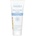 Sensibel Nachtkerzen Балсам за тяло, 100 ml