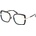 Tom Ford FT5985-B 001