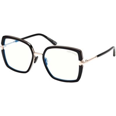 Tom Ford FT5985-B 001