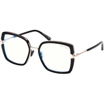 Tom Ford FT5985-B 001