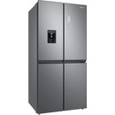 Samsung RF48A401EM9/EO