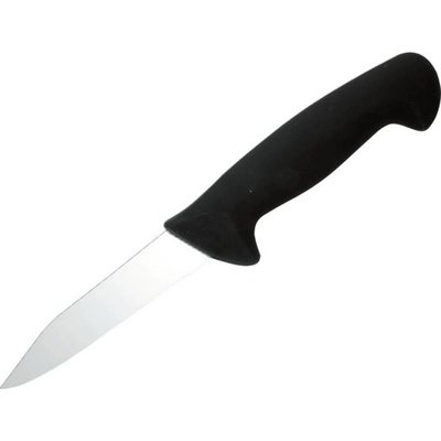 Lacor Nôž na zeleninu 8,5 cm TOM E-49185