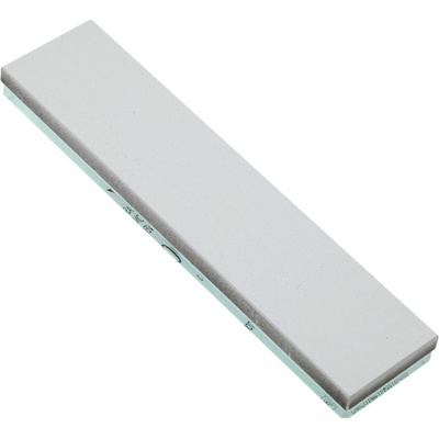 SHAPTON Glass Stone Seven 2.00 micron 70503