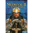 Medieval 2: Total War (Definitive Edition)