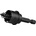 Dnipro-M 16234001