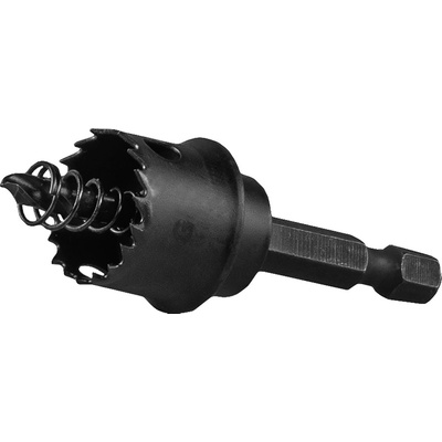 Dnipro-M 16234001