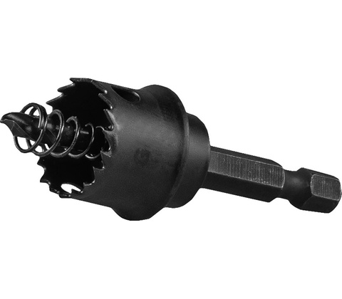 Dnipro-M 16234001