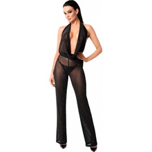 Noir Handmade F350 Luminara Overall