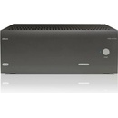 Arcam HDA PA720