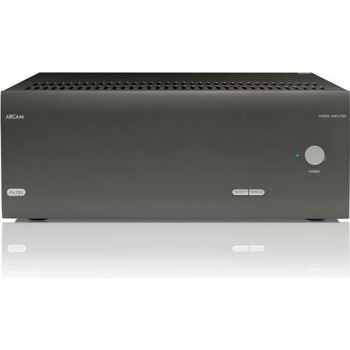 Arcam HDA PA720
