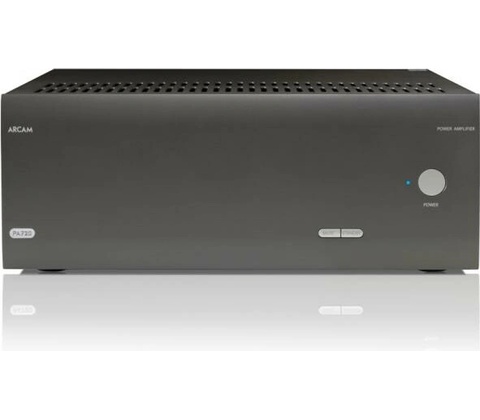 Arcam HDA PA720