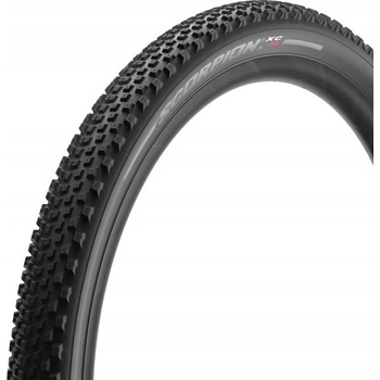 Pirelli Scorpion XC H 29 x 2.20