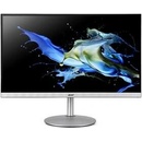Acer Vero CB272P6bi