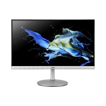Acer Vero CB272P6bi