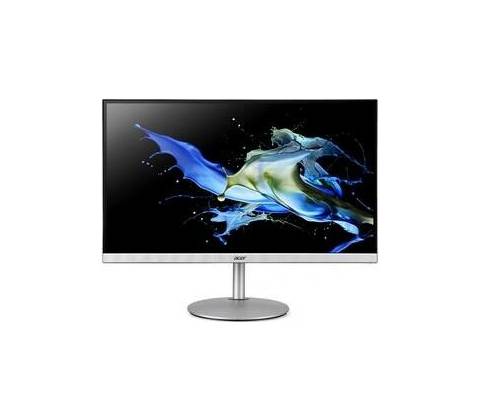 Acer Vero CB272P6bi
