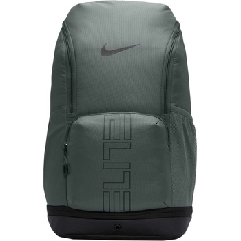 Nike Varsity elite basketball