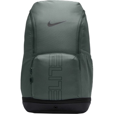 Nike Varsity elite basketball