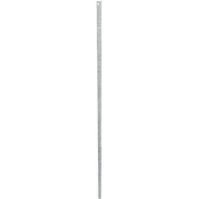 OCHRANNÝ ÚHELNÍK 1700mm