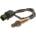 Lambda sonda BOSCH 0 258 017 347
