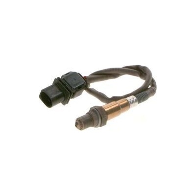 Lambda sonda BOSCH 0 258 017 347