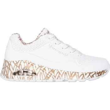 Skechers Обувки uno - loving love