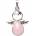 Nefertitis NF16592