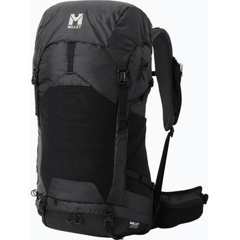 Millet Раница за трекинг Millet Seneca Air 30 l black/ noir
