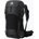 Millet Раница за трекинг Millet Seneca Air 30 l black/ noir