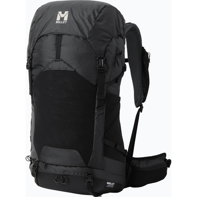 Millet Раница за трекинг Millet Seneca Air 30 l black/ noir