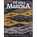Dějina Maroka