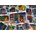Trefl - Puzzle Lilo Stitch: Sweet Memories - 1 000 piese