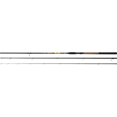 Benzar Mix CONCOURSE MATCH 4,2 m 7-15 g 3 diely