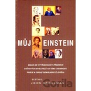 Můj Einstein - John Brockman