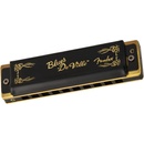 Fender Blues Deville Harmonica A