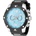 Invicta 50557