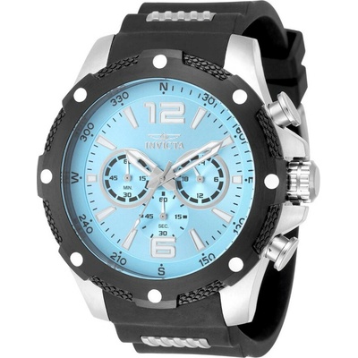 Invicta 50557