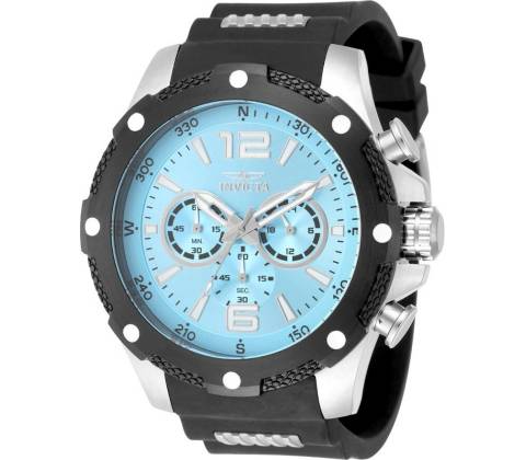 Invicta 50557