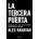 LA TERCERA PUERTA | ALEX BANAYAN