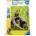 Ravensburger Cheeky Foxes Puzzles for Kids (300 Pieces)