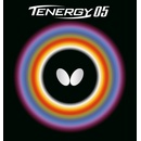 Butterfly Tenergy 05