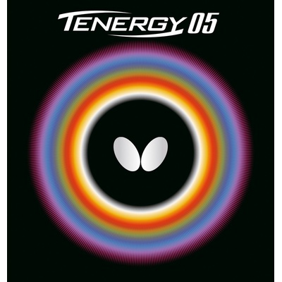 Butterfly Tenergy 05 – Zbozi.Blesk.cz