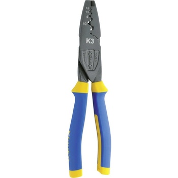 Klauke K3